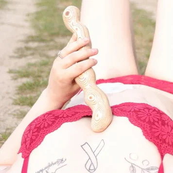 Modell „Aurelia“