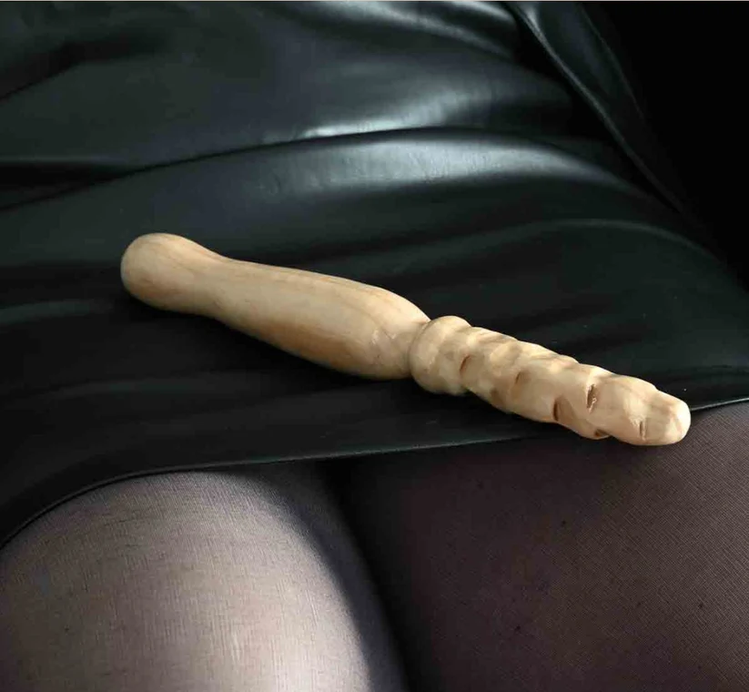 Modell „Claudia“