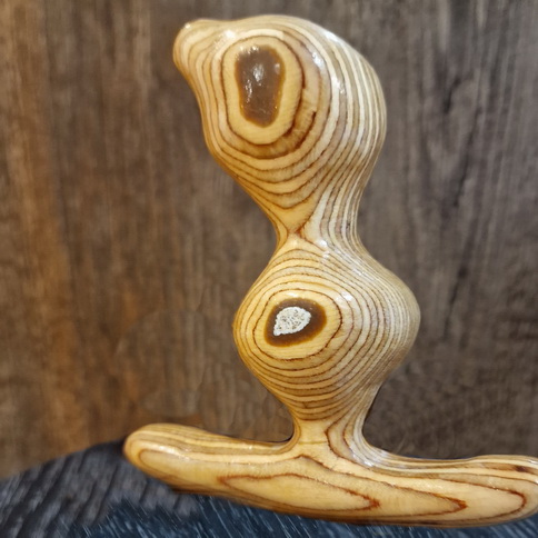 Der Prostator XL Maximum an Prostator